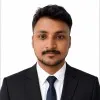 Umesh Pawar