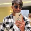 vishal pal