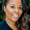 Nakia LaGuerre