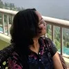 Avishi Bansal