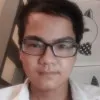 Dinh Quoc Dat