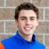 Trent Missamore