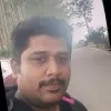 Viveck