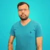 Muhammad Karim Khan