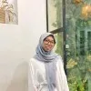 Fitria Intan Purnama sari