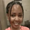 Adah Cindy Okot