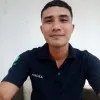 Rahmad Candra