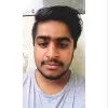 Chandan