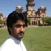 Irtiza Ali