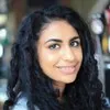 Vani Mehta