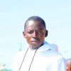 MICHAEL OUMA