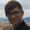 kenn chee