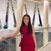 Kieu My Huynh