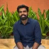 Vishal Rao