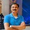 Madhava Reddy