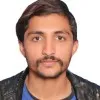 Salman Akram