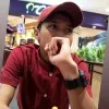 Hisyam Sugianto