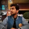 Suvodeep Debnath