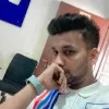 bipin kumar ojha