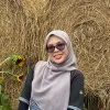 Nur Salsabila