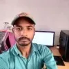 VISHAL RAGHUVANSHI
