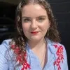 Amelia Owen