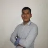 melvin mape