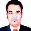 Devendra Kapdekar