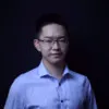 Eric Jiang
