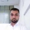prakash parajulee