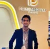 Prasanth Muniandy