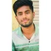 Moti Singh