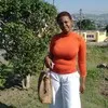 Londiwe Msomi