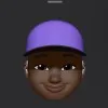 Daysha Dorsey