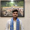 Omkar Ghadigaonkar