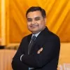 Milap Shah