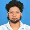 Mohamed Rashik