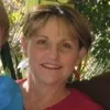 Madeleine Tormey McBride