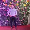 Naveen Singh