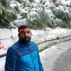 Ajay Kumar