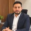 Akshit kumar