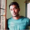 Manobalaji