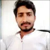 Mujahid Ali