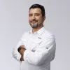 Alvaro Ramirez Gutierrez