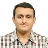 Makary Eshak