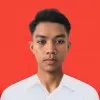 Fikri Haykal Ulil Albab