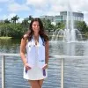 Brooke Terry