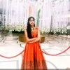 G SUSHMA