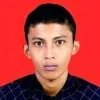Zikri Haqan