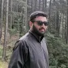 Sandesh Kulkarni
